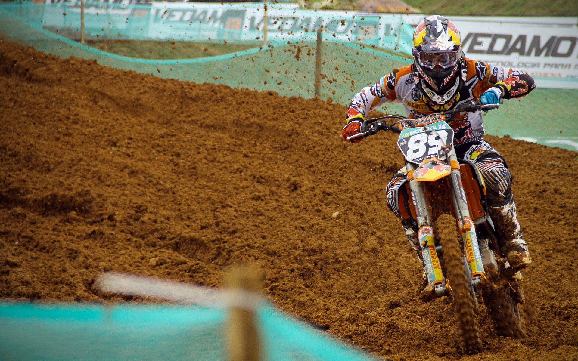 “亚戈·卡尔曼的出色表现,推动阿根廷美洲狮队的全球影响力”