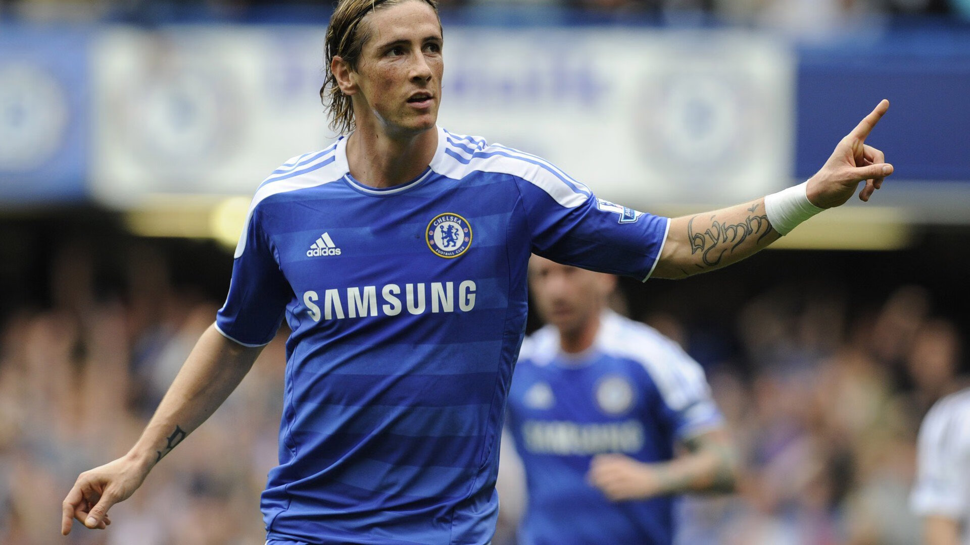 世界杯四强：阿根廷VS法国 “梅西时代”压轴之战再度上演