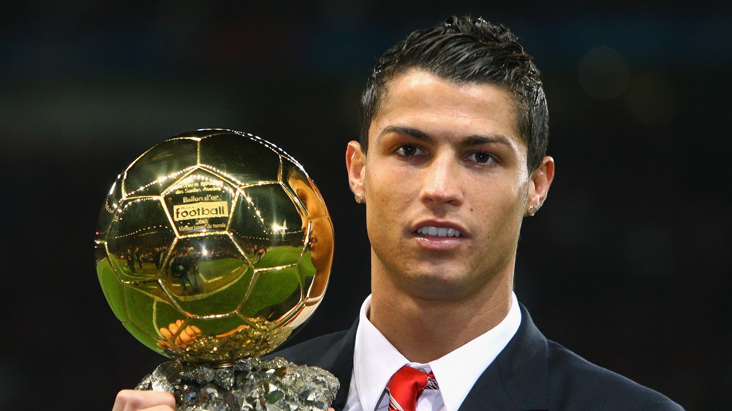 世界杯：东南亚足协联合发声 希望获得更多世界杯预选赛分档照顾